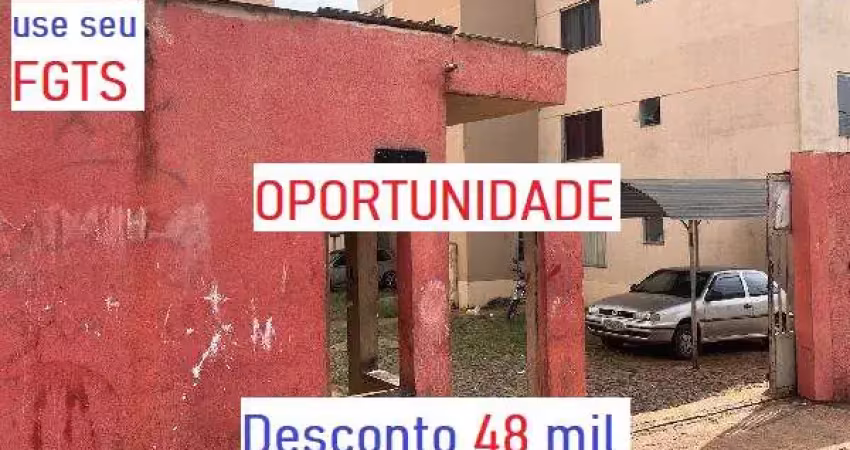 GALINHA MORTA , BAIRRO  SAO FRANCISCO , 50% OFF