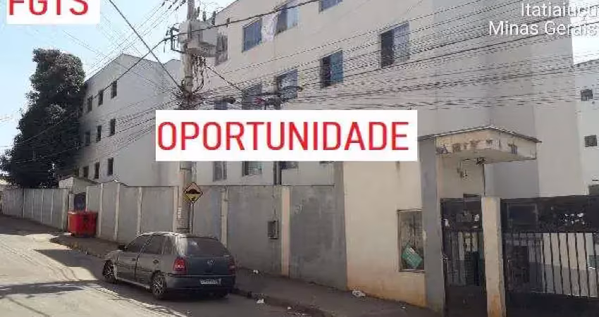 GALINHA MORTA , BAIRRO CENTRO , 50% OFF