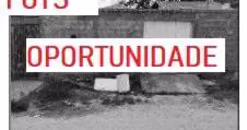 GALINHA MORTA , BAIRRO , 50% OFF