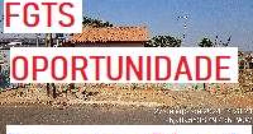 GALINHA MORTA , BAIRRO , 50% OFF