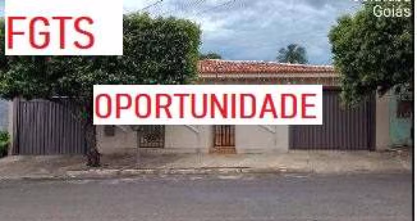 GALINHA MORTA , BAIRRO , 50% OFF