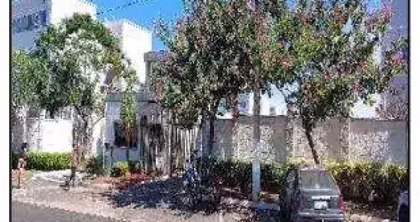 Oportunidade Única em UBERABA - MG | Tipo: Apartamento | Negociação: Licitação Aberta  | Situação: Imóvel