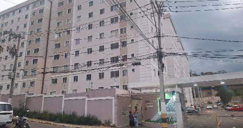 Oportunidade Única em JUIZ DE FORA - MG | Tipo: Apartamento | Negociação: Venda Direta Online  | Situação: Imóvel