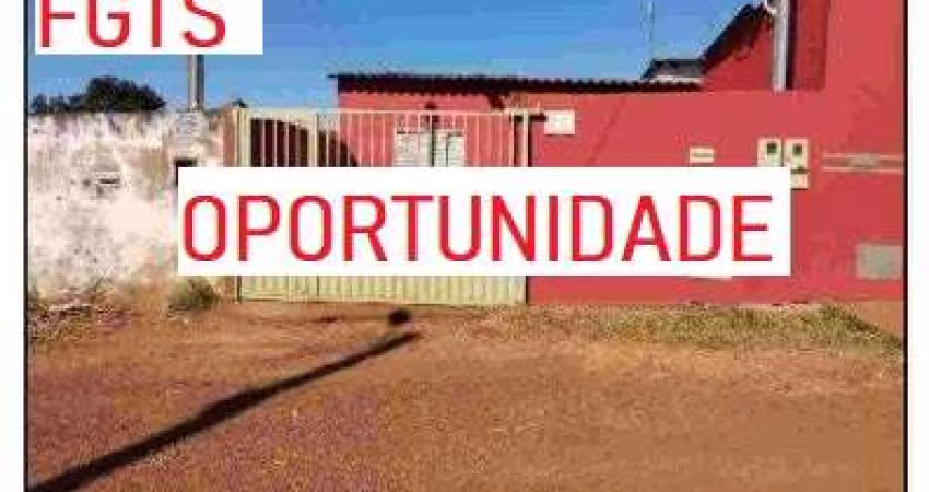 GALINHA MORTA , BAIRRO , 50 % OFF