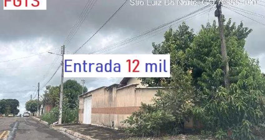 OPORTUNIDADE , BAIRRO , 50% OFF