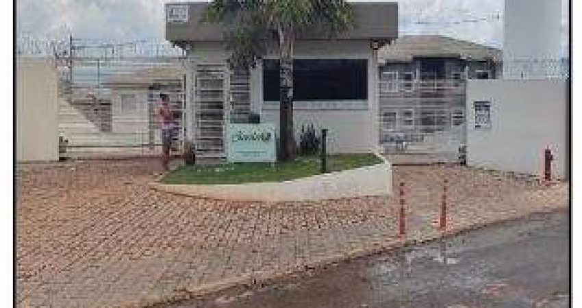 Oportunidade Única em VALPARAISO DE GOIAS - GO | Tipo: Apartamento | Negociação: Venda Direta Online  | Situação: Imóvel