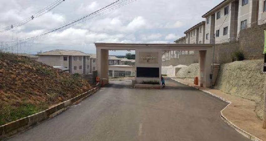 Oportunidade Única em LUZIANIA - GO | Tipo: Apartamento | Negociação: Venda Direta Online  | Situação: Imóvel