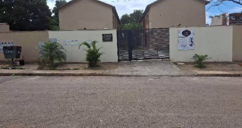 Oportunidade Única em AGUAS LINDAS DE GOIAS - GO | Tipo: Casa | Negociação: Venda Direta Online  | Situação: Imóvel