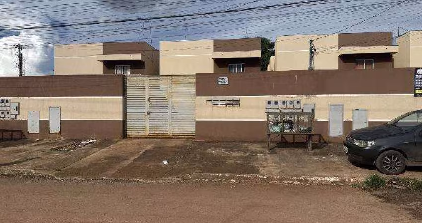 Oportunidade Única em AGUAS LINDAS DE GOIAS - GO | Tipo: Terreno | Negociação: Venda Direta Online  | Situação: Imóvel