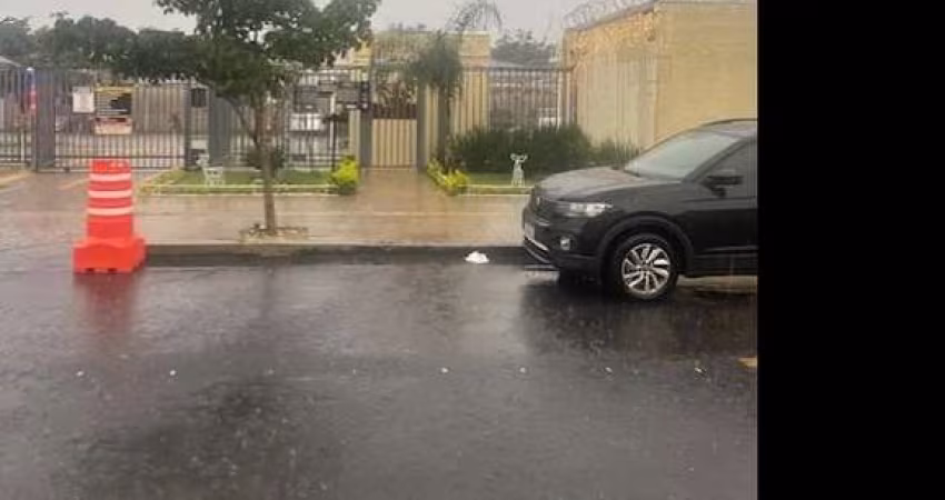 Oportunidade Única em GOIANIA - GO | Tipo: Apartamento | Negociação: Venda Direta Online  | Situação: Imóvel