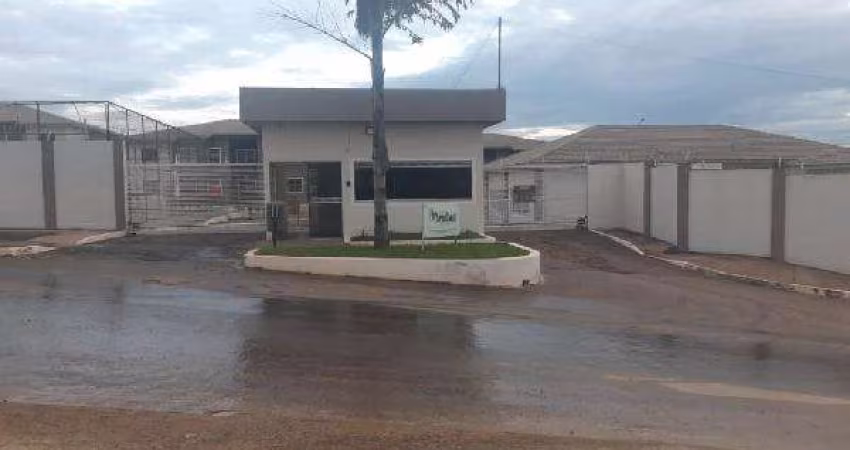 Oportunidade Única em VALPARAISO DE GOIAS - GO | Tipo: Apartamento | Negociação: Venda Online  | Situação: Imóvel