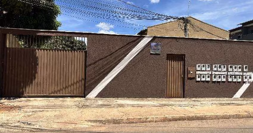 Oportunidade Única em AGUAS LINDAS DE GOIAS - GO | Tipo: Casa | Negociação: Venda Online  | Situação: Imóvel