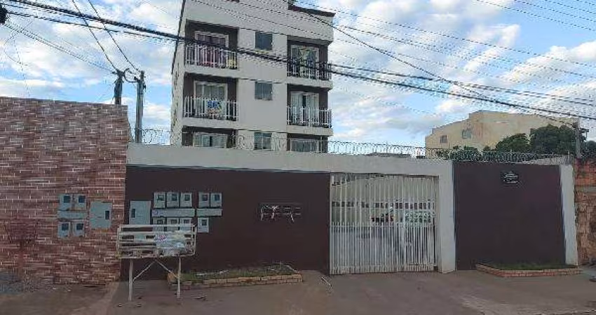 Oportunidade Única em AGUAS LINDAS DE GOIAS - GO | Tipo: Apartamento | Negociação: Venda Direta Online  | Situação: Imóvel