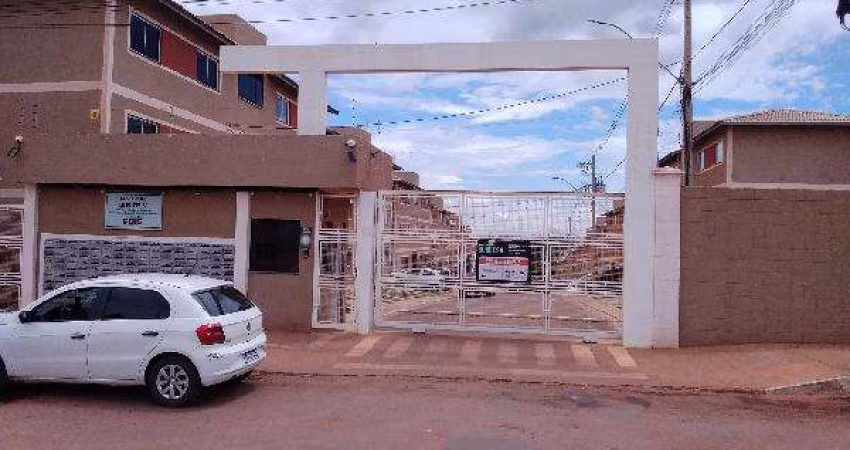 Oportunidade Única em VALPARAISO DE GOIAS - GO | Tipo: Apartamento | Negociação: Venda Direta Online  | Situação: Imóvel