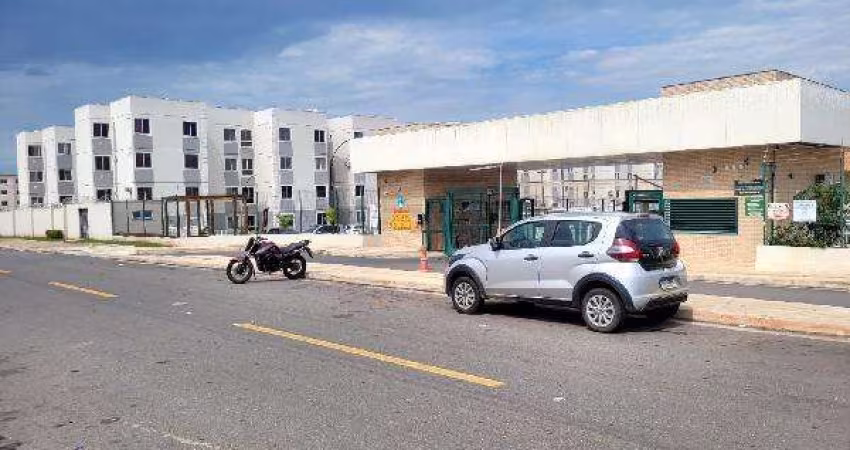 Oportunidade Única em GOIANIA - GO | Tipo: Apartamento | Negociação: Venda Online  | Situação: Imóvel