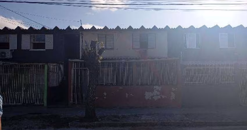 Oportunidade Única em PELOTAS - RS | Tipo: Apartamento | Negociação: Venda Direta Online  | Situação: Imóvel