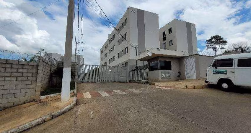 Oportunidade Única em VESPASIANO - MG | Tipo: Apartamento | Negociação: Venda Online  | Situação: Imóvel