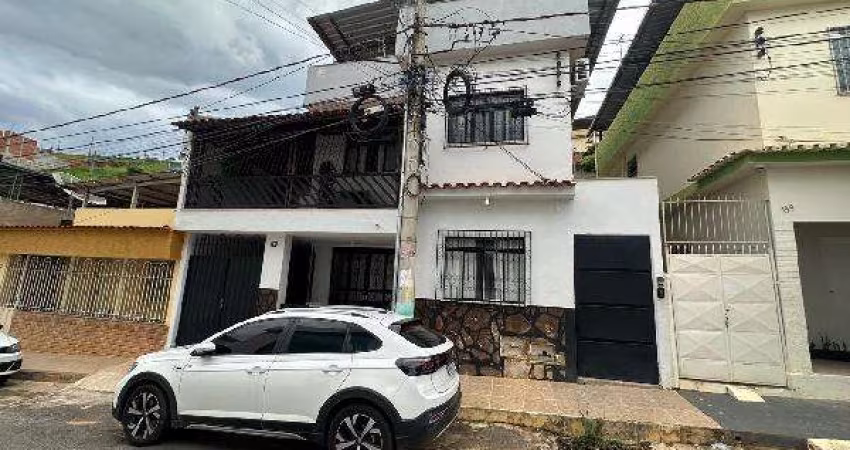 Oportunidade Única em UBA - MG | Tipo: Apartamento | Negociação: Venda Direta Online  | Situação: Imóvel