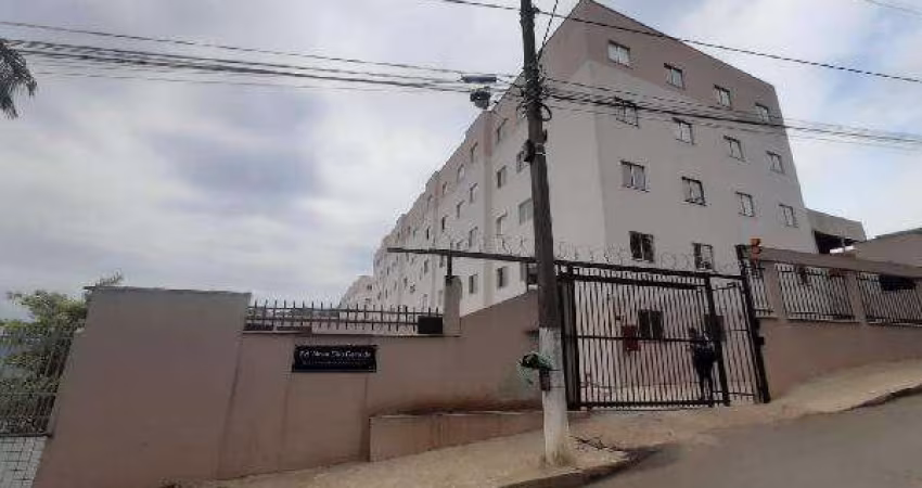 Oportunidade Única em JUIZ DE FORA - MG | Tipo: Apartamento | Negociação: Venda Online  | Situação: Imóvel