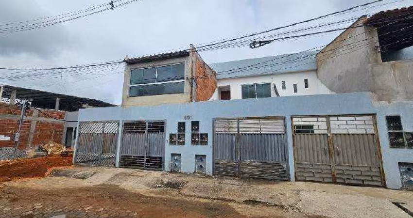 Oportunidade Única em MURIAE - MG | Tipo: Apartamento | Negociação: Venda Online  | Situação: Imóvel