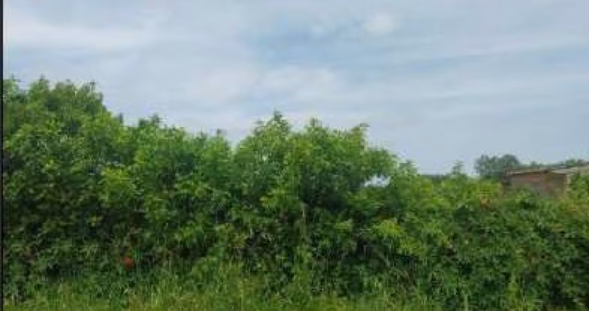 Oportunidade Única em RIO GRANDE - RS | Tipo: Terreno | Negociação: Venda Direta Online  | Situação: Imóvel