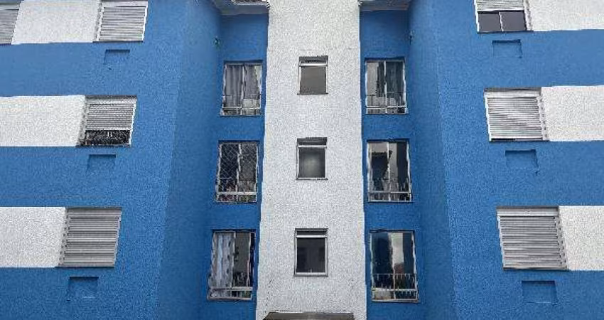 Oportunidade Única em PORTO ALEGRE - RS | Tipo: Apartamento | Negociação: Venda Direta Online  | Situação: Imóvel