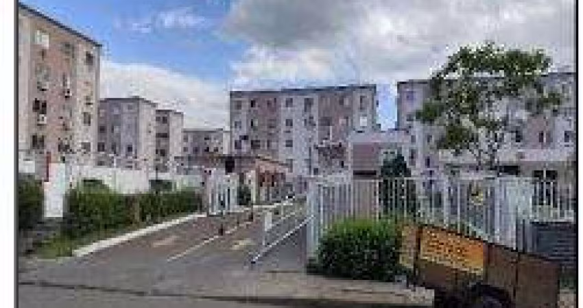 Oportunidade Única em PORTO ALEGRE - RS | Tipo: Apartamento | Negociação: Venda Direta Online  | Situação: Imóvel