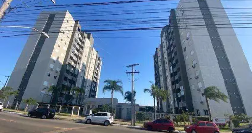 Oportunidade Única em CANOAS - RS | Tipo: Apartamento | Negociação: Licitação Aberta  | Situação: Imóvel