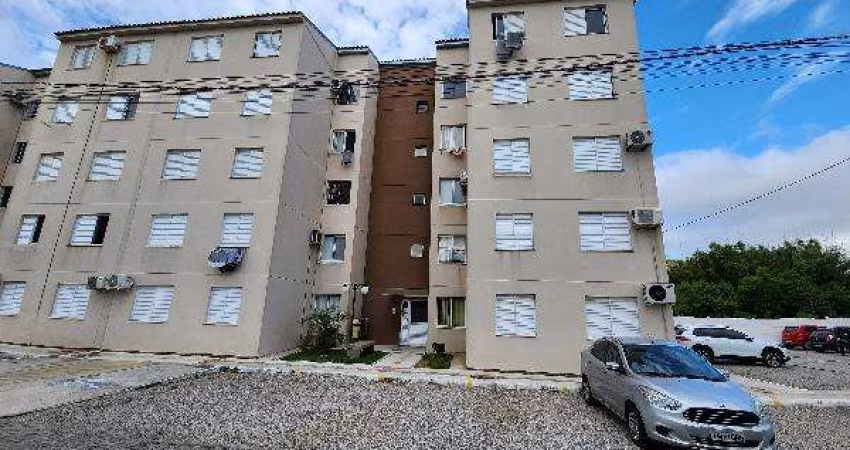 Oportunidade Única em PELOTAS - RS | Tipo: Apartamento | Negociação: Venda Online  | Situação: Imóvel