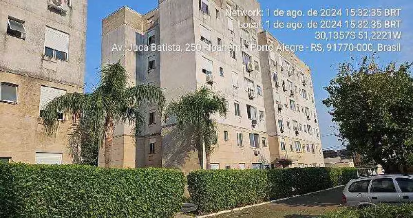 Oportunidade Única em PORTO ALEGRE - RS | Tipo: Apartamento | Negociação: Licitação Aberta  | Situação: Imóvel