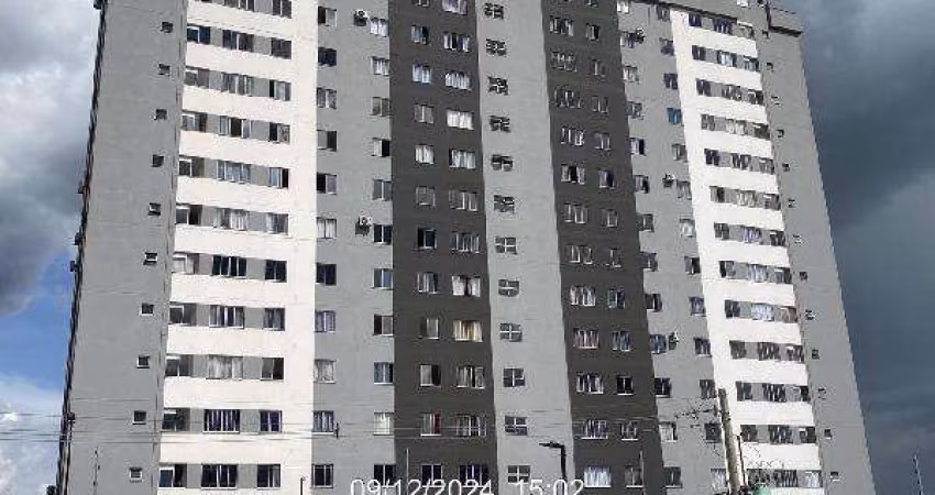 Oportunidade Única em UBERABA - MG | Tipo: Apartamento | Negociação: Venda Online  | Situação: Imóvel