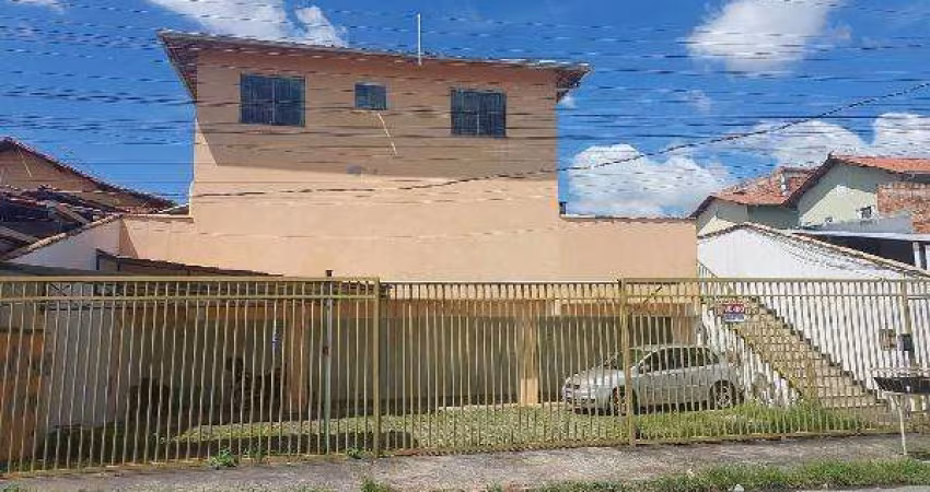 Oportunidade Única em RIBEIRAO DAS NEVES - MG | Tipo: Casa | Negociação: Licitação Aberta  | Situação: Imóvel