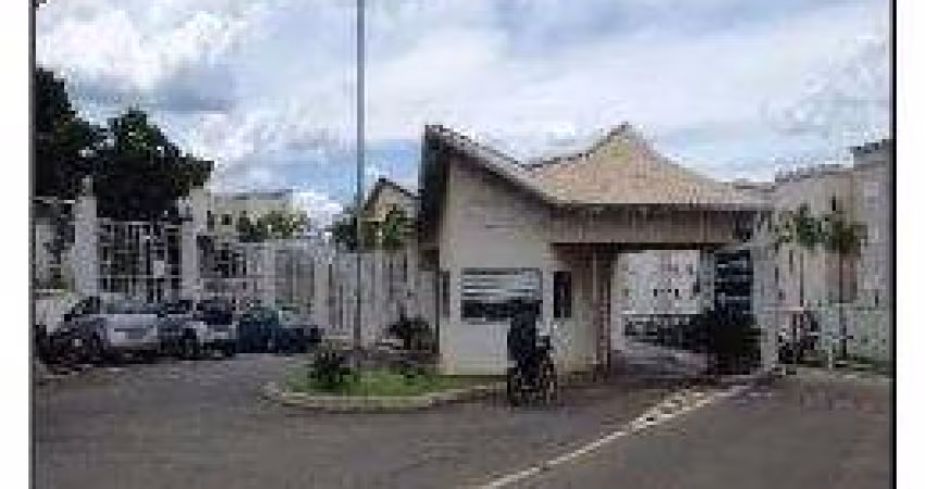 Oportunidade Única em ANAPOLIS - GO | Tipo: Apartamento | Negociação: Licitação Aberta  | Situação: Imóvel