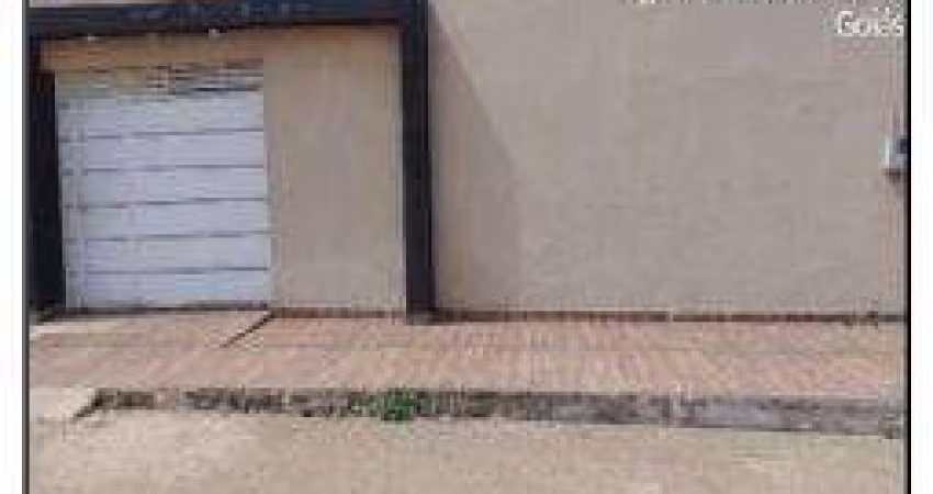 Oportunidade Única em AGUAS LINDAS DE GOIAS - GO | Tipo: Casa | Negociação: Venda Online  | Situação: Imóvel