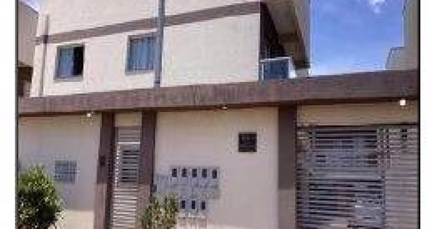 Oportunidade Única em AGUAS LINDAS DE GOIAS - GO | Tipo: Apartamento | Negociação: Venda Direta Online  | Situação: Imóvel