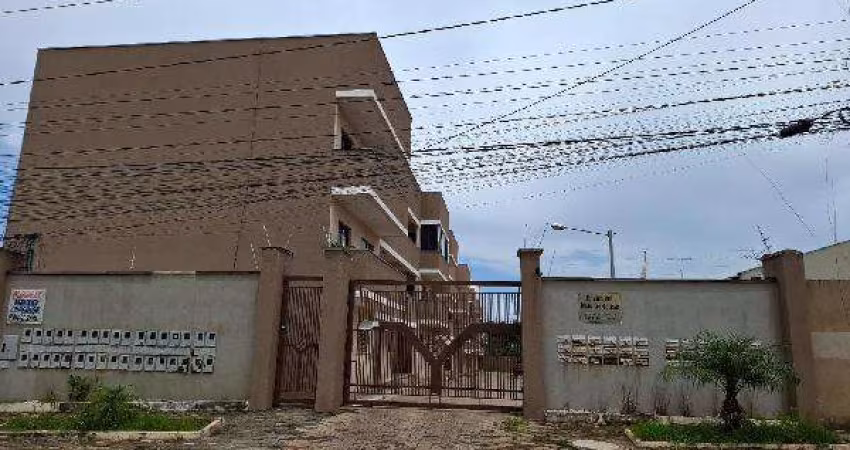Oportunidade Única em AGUAS LINDAS DE GOIAS - GO | Tipo: Apartamento | Negociação: Venda Direta Online  | Situação: Imóvel