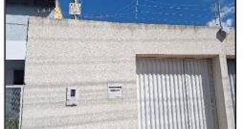 Oportunidade Única em GOIANIA - GO | Tipo: Casa | Negociação: Venda Direta Online  | Situação: Imóvel