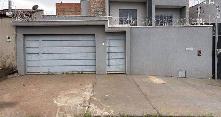 Oportunidade Única em TRINDADE - GO | Tipo: Casa | Negociação: Licitação Aberta  | Situação: Imóvel