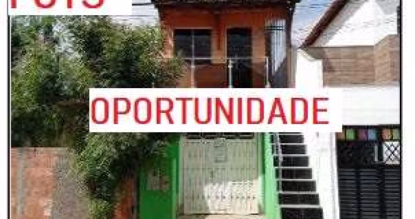 GALINHA MORTA , BAIRRO ,50% OFF