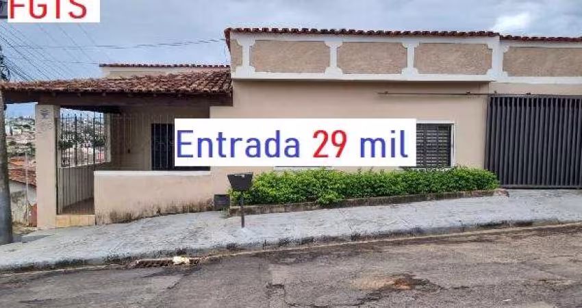 GALINHA MORTA , BAIRRO ALVORADA , 50% OFF