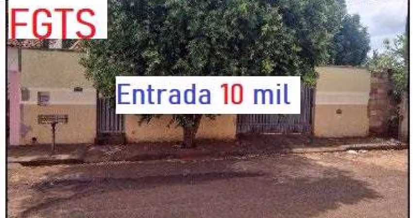 OPORTUNIDADE , BAIRRO Bela Vista , 50% OFF