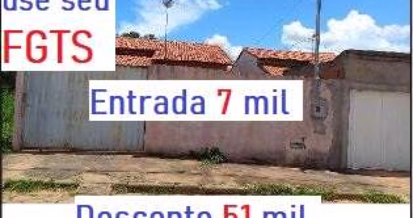 OPORTUNIDADE , BAIRRO , 50% OFF