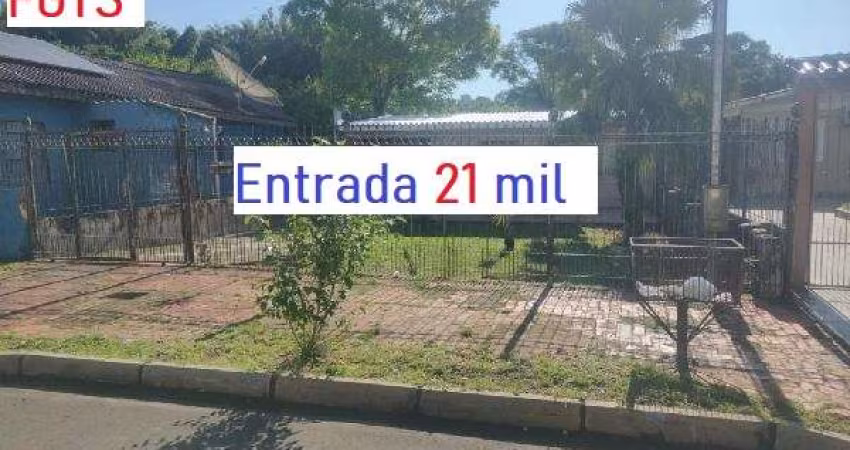 OPORTUNIDADE , BAIRRO São Miguel , 50% OFF