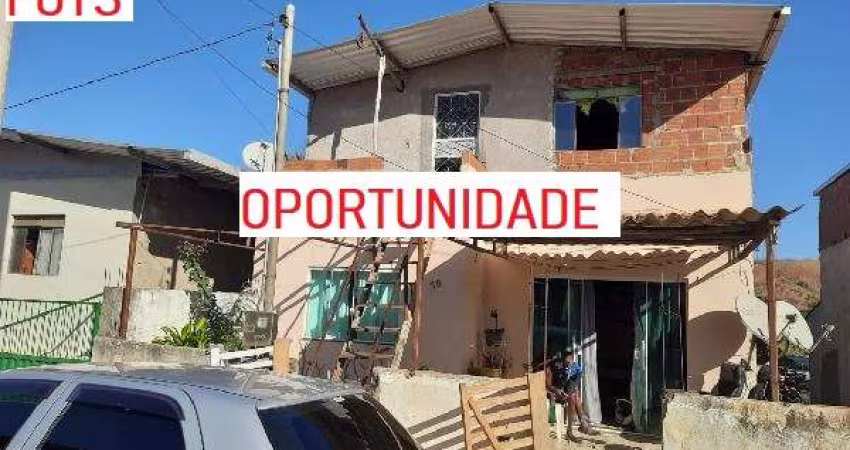 GALINHA MORTA , BAIRRO PIRAUBINHA , 50% OFF