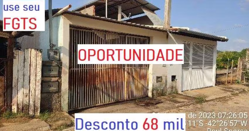 GALINHA MORTA , BAIRRO , 50% OFF