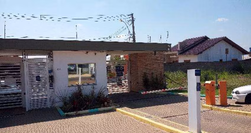 Oportunidade Única em GRAVATAI - RS | Tipo: Terreno | Negociação: Venda Online  | Situação: Imóvel