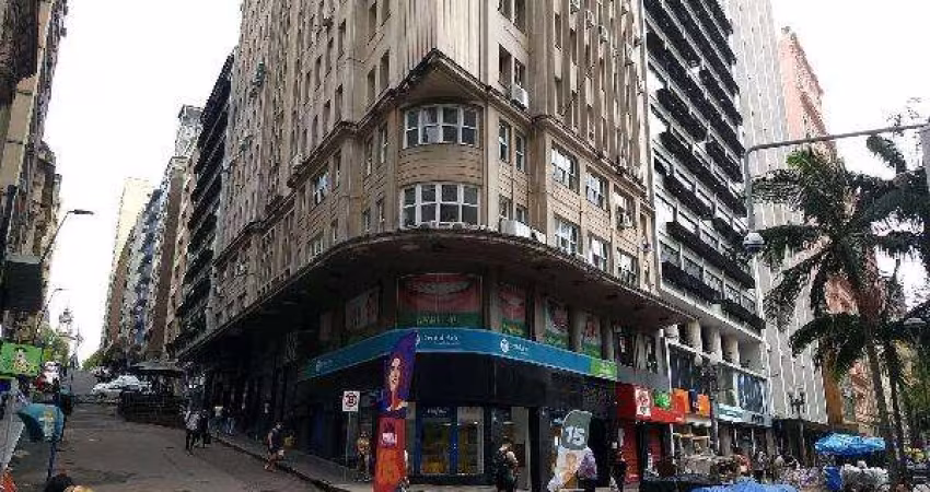 Oportunidade Única em PORTO ALEGRE - RS | Tipo: Sala | Negociação: Venda Online  | Situação: Imóvel