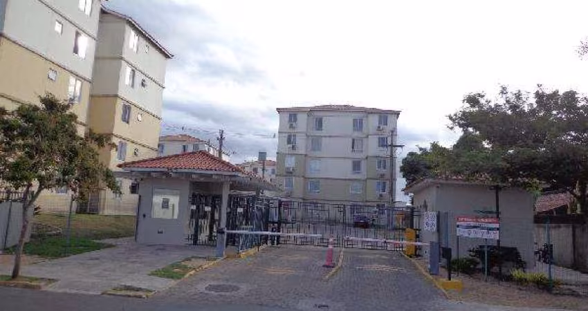 Oportunidade Única em CANOAS - RS | Tipo: Apartamento | Negociação: Licitação Aberta  | Situação: Imóvel