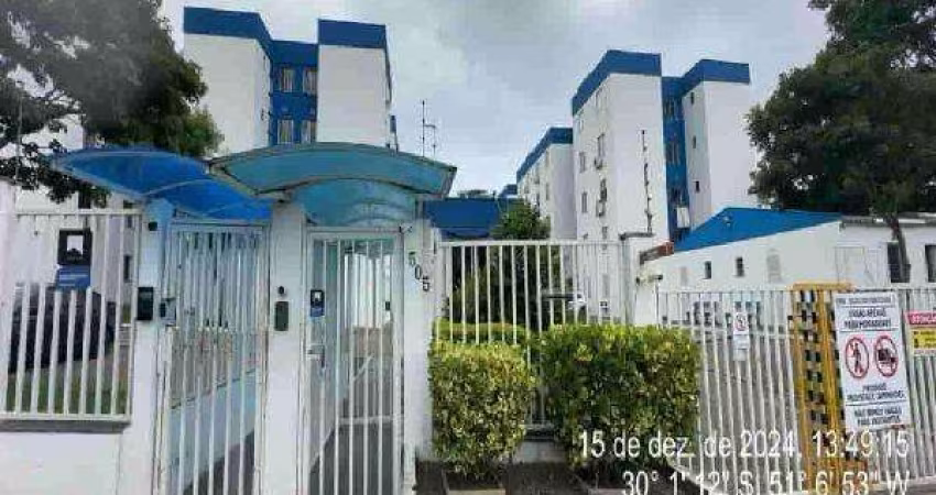 Oportunidade Única em PORTO ALEGRE - RS | Tipo: Apartamento | Negociação: Venda Online  | Situação: Imóvel
