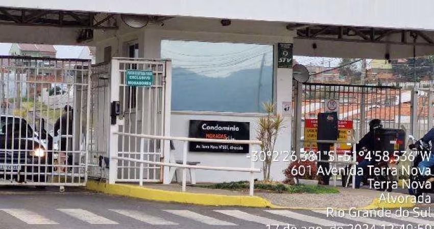 Oportunidade Única em ALVORADA - RS | Tipo: Casa | Negociação: Licitação Aberta  | Situação: Imóvel